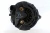 Alternator MG Rover 25 2000 1.4i (85 A)